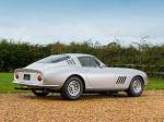 Ferrari 275 GTB/4 1966 года (UK)